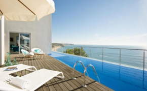 Vila Do Bispo